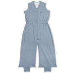 Bemini Saco de Dormir 24-36m (tog 0.5) - Mini print stone