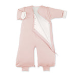 Bemini Saco de Dormir 4-12m (tog 3) - Old pink
