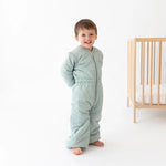 Bemini Saco de Dormir 24-36m (tog 3) - Mini print lunar