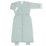 Bemini Saco de Dormir 24-36m (tog 3) - Mini print lunar