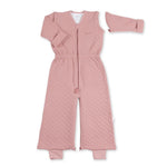 Bemini Saco de Dormir 12-24m (tog 1.5) - Pinkish purple