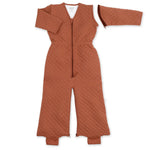 Bemini Saco de Dormir 24-36m (tog 1.5) - Brick