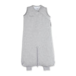 Bemini Saco de Dormir 3-9m (tog 1.5) - Grey marled quilted