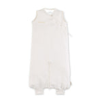 Bemini Saco de Dormir 4-12m (tog 1.5) - Light beige marled