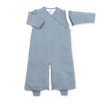 Bemini Saco de Dormir 4-12m (tog 1.5) - Stone