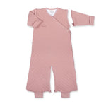 Bemini Saco de Dormir 4-12m (tog 1.5) - Pinkish purple