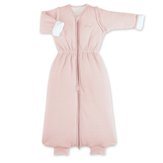 Bemini Saco de Dormir 24-36m (tog 3) - Blush