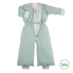 Bemini Saco de Dormir 12-24m (tog 2.5) - Lunar