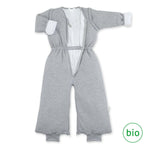 Bemini Saco de Dormir 12-24m (tog 2.5) - Mix grey