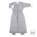 Bemini Saco de Dormir 12-24m (tog 2.5) - Mix grey