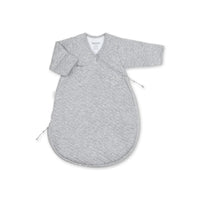 Gray mix