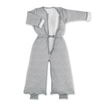 Bemini Saco de Dormir 12-24m (tog 1.5) - Dark grey
