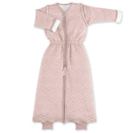 Bemini Saco de Dormir 18-36m (tog 1.5) - Blush