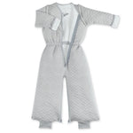 Bemini Saco de Dormir 18-36m (tog 1.5) - Grizou