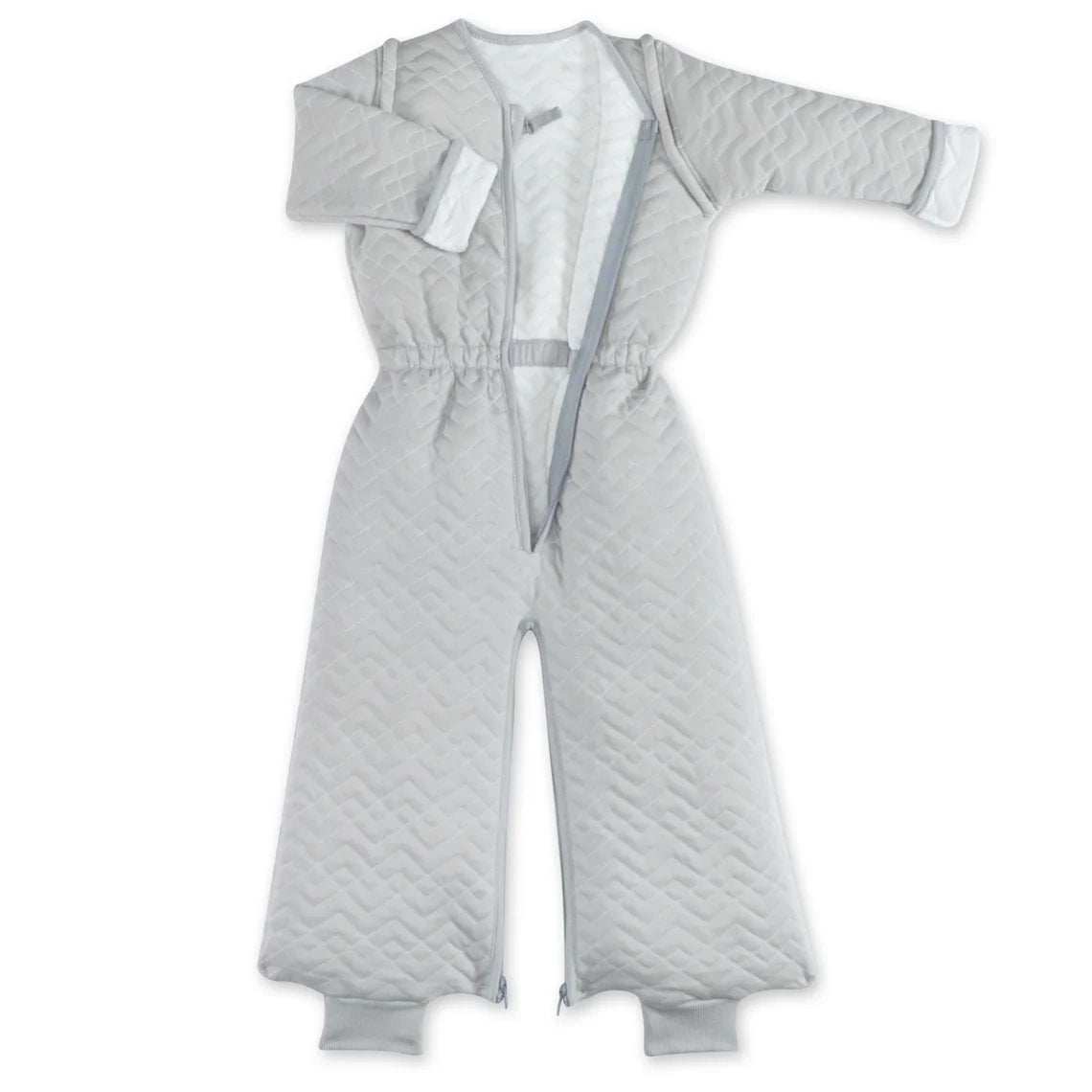 Bemini Saco de Dormir 18-36m (tog 1.5) - Grizou
