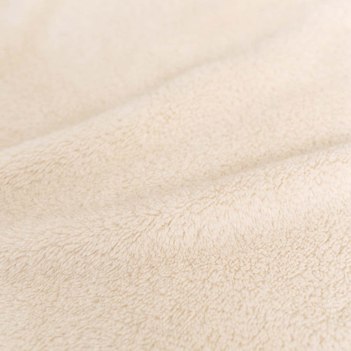 Bemini Saco de Dormir 1-4m (tog 2.5) - Marshmallow