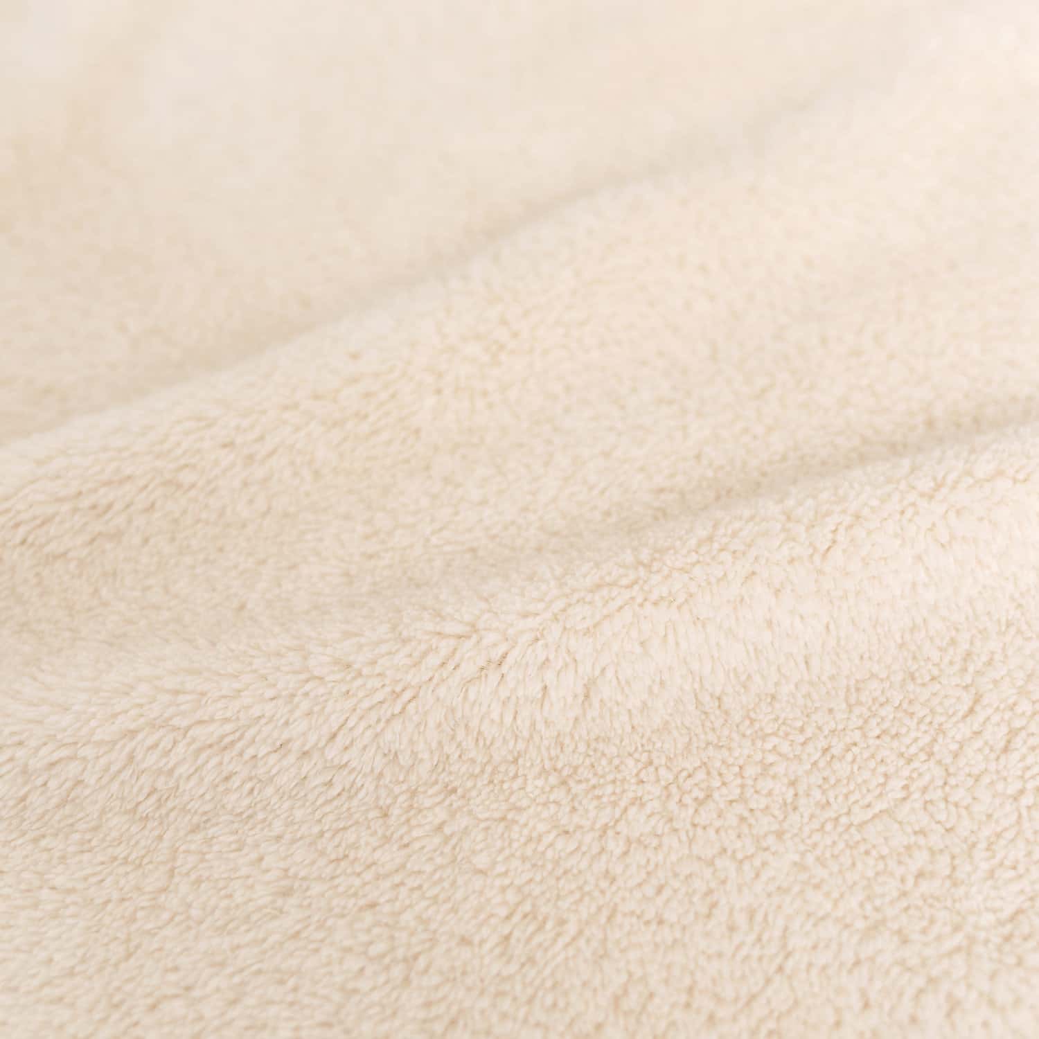 Bemini Saco de Dormir 1-4m (tog 2.5) - Marshmallow