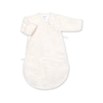 Bemini Saco de Dormir 1-4m (tog 2.5) - Pudding