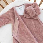 Bemini Saco de Dormir 1-4m (tog 2.5) - Vintage