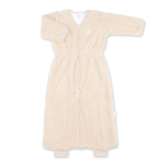 Bemini Saco de Dormir 12-24m (tog 2.5) - Marshmallow