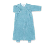 Bemini Saco de Dormir 4-12m (tog 2.5) - Turquoise