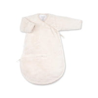Pudding