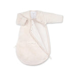 Bemini Saco de Dormir 1-4m (tog 2) - Pudding