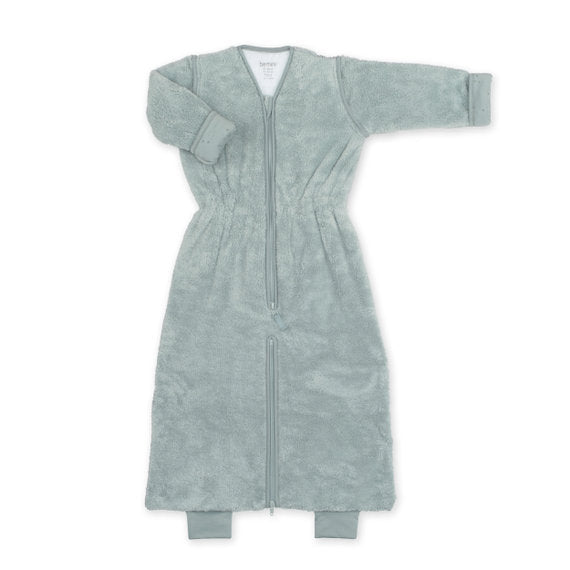 Bemini Saco de Dormir 12-24m (tog 2) - Celadon Green