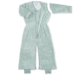 Bemini Saco de Dormir 24-36m (tog 2) - Lunar