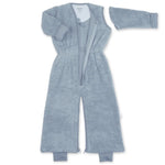 Bemini Saco de Dormir 24-36m (tog 2) - Stone