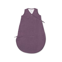 Aubergine