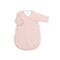 Old pink tetra jersey