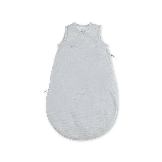 Bemini Saco de Dormir 1-4m (tog 1) - Grizou