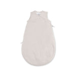 Bemini Saco de Dormir 1-4m (tog 1) - Sand