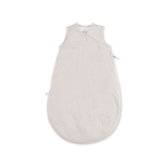 Bemini Saco de Dormir 1-4m (tog 1) - Sand