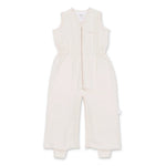 Bemini Saco de Dormir 12-24m (tog 1) - Pudding