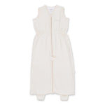 Bemini Saco de Dormir 12-24m (tog 1) - Pudding
