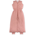 Bemini Saco de Dormir 24-36m (tog 1) - Sienna Jersey