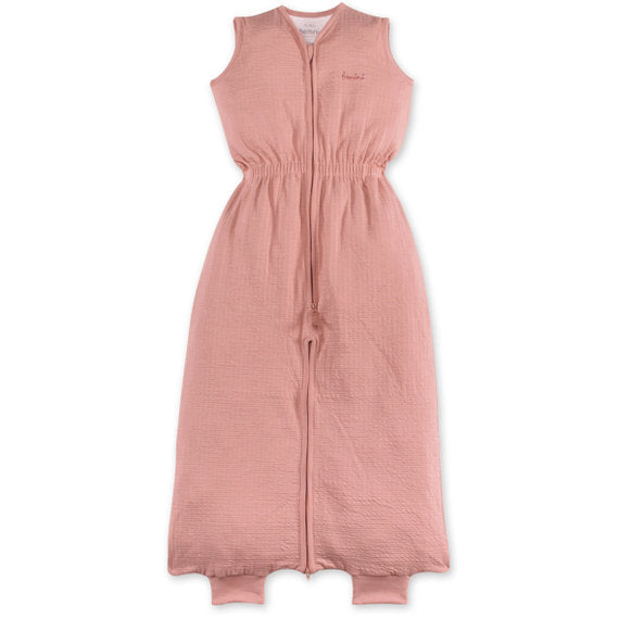 Bemini Saco de Dormir 24-36m (tog 1) - Sienna Jersey