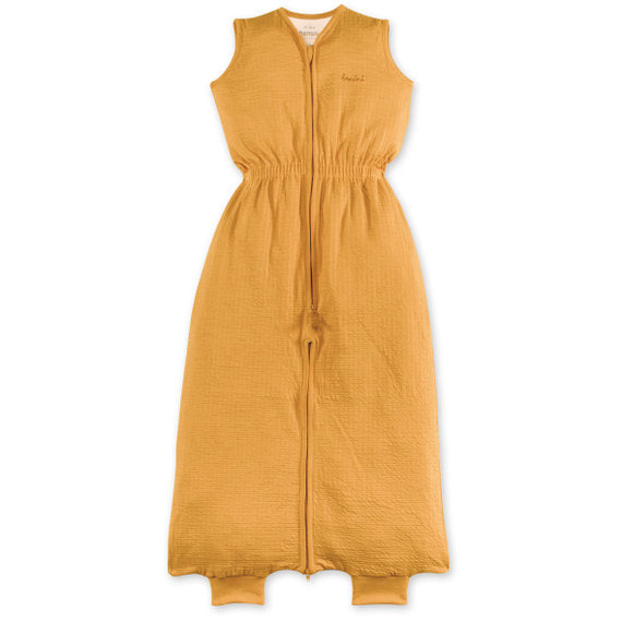 Bemini Saco de Dormir 24-36m (tog 1) - Ocher Jersey