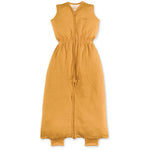 Bemini Saco de Dormir 24-36m (tog 1) - Ocher Jersey
