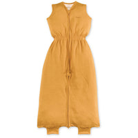 Ocher Jersey