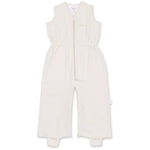 Bemini Saco de Dormir 24-36m (tog 1) - Pudding
