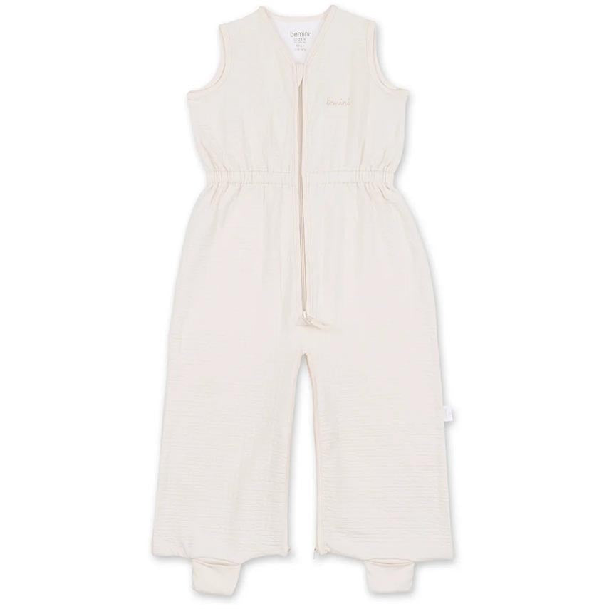 Bemini Saco de Dormir 24-36m (tog 1) - Pudding