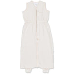 Bemini Saco de Dormir 24-36m (tog 1) - Pudding