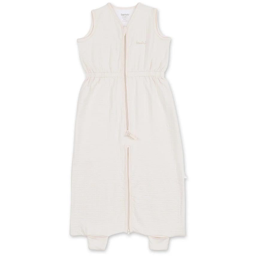 Bemini Saco de Dormir 24-36m (tog 1) - Pudding