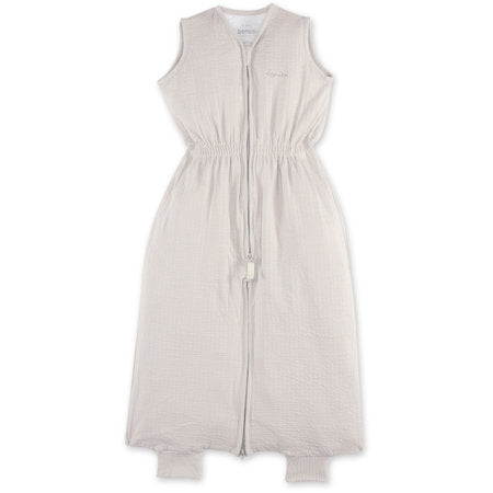Bemini Saco de Dormir 24-36m (tog 1) - Sand Beige Jersey