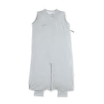 Bemini Saco de Dormir 4-12m (tog 1) - Grizou