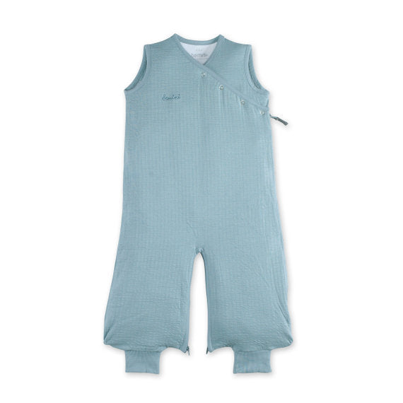 Bemini Saco de Dormir 3-9m (tog 1) - Wonder