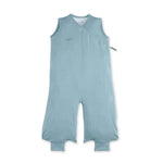 Bemini Saco de Dormir 3-9m (tog 1) - Wonder
